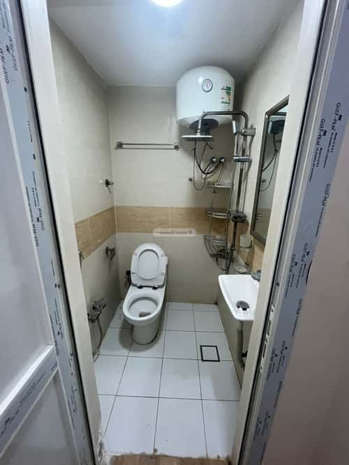 1 bedroom apartment in Al Jaradiyah