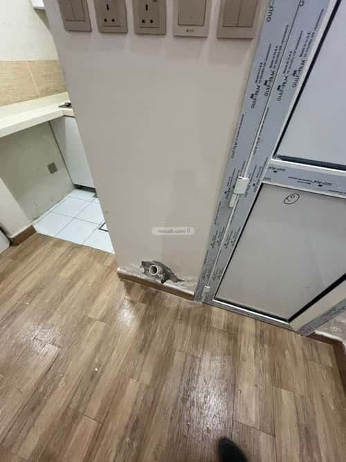 شقة 1 غرف في الجرادية