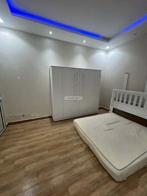 1 bedroom apartment in Al Jaradiyah