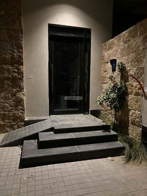 Apartment with 2 Bedrooms An-Narjis, North Riyadh, Riyadh