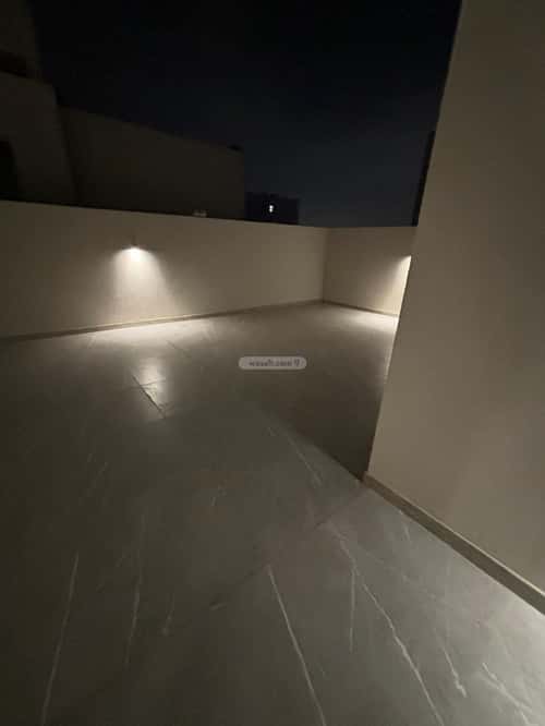 Apartment with 2 Bedrooms An-Narjis, North Riyadh, Riyadh