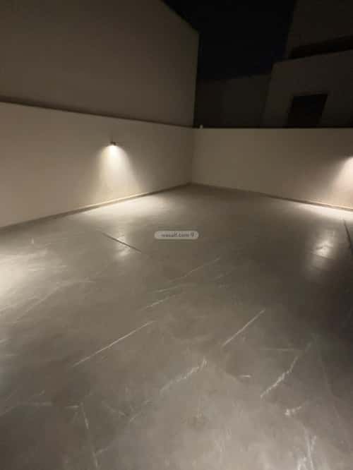 شقة بغرفتين النرجس، شمال الرياض، الرياض