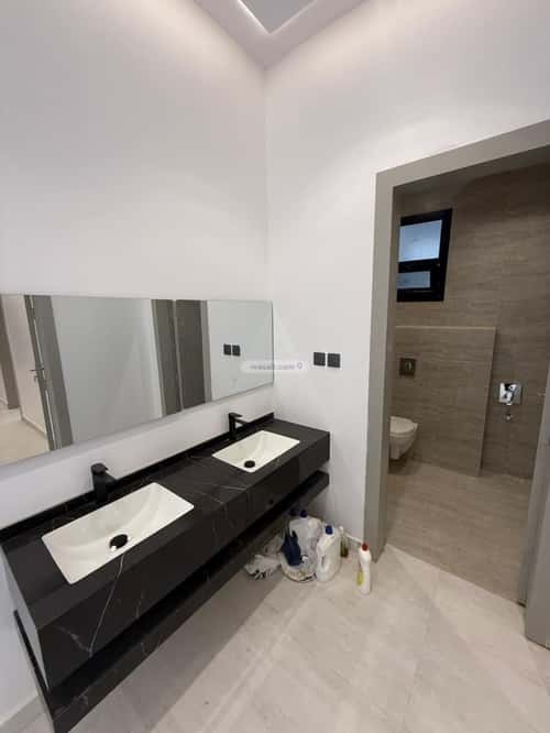 دور ب 5 غرف البيان، شرق الرياض، الرياض