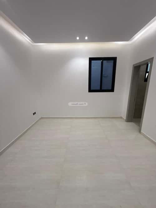 Floor with 5 Bedrooms Al Bayan, East Riyadh, Riyadh