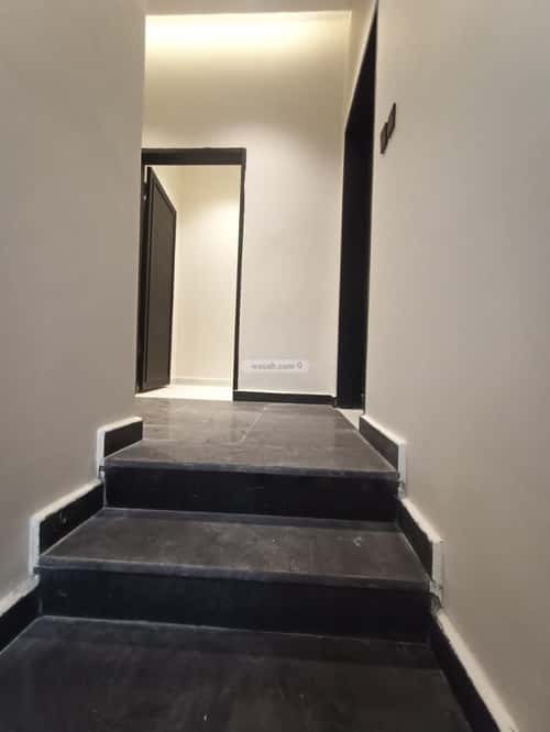 دور ب 6 غرف الرمال، شرق الرياض، الرياض