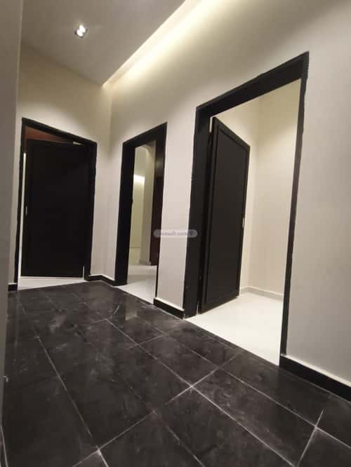 دور ب 6 غرف الرمال، شرق الرياض، الرياض