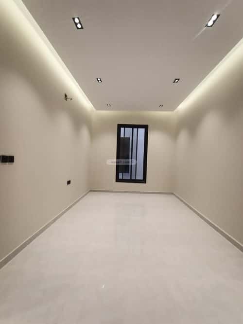 دور 6 غرف في الرمال