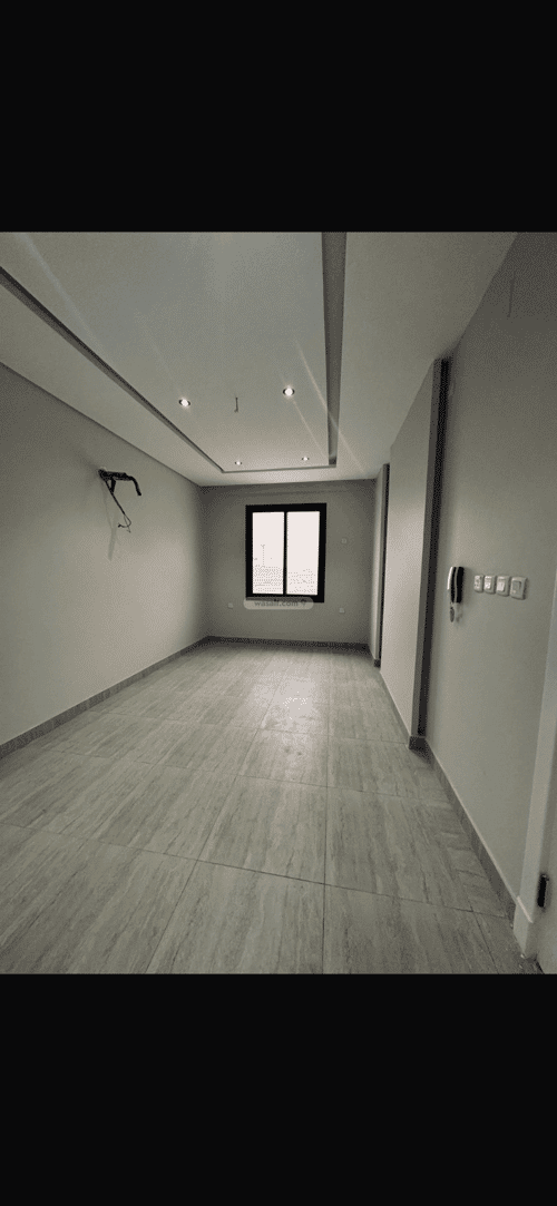 شقة ب 3 غرف الريان، شرق جدة، جدة