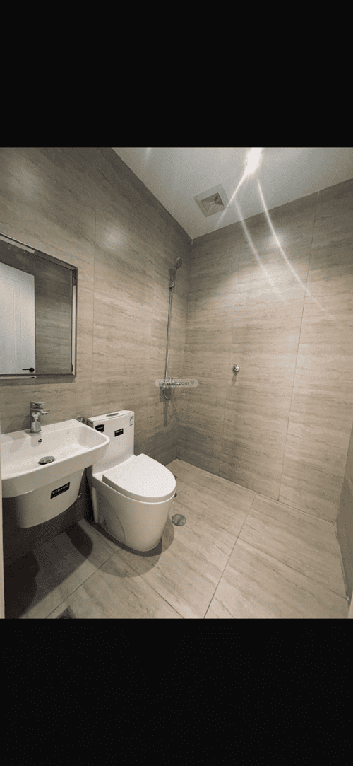 شقة ب 3 غرف الريان، شرق جدة، جدة