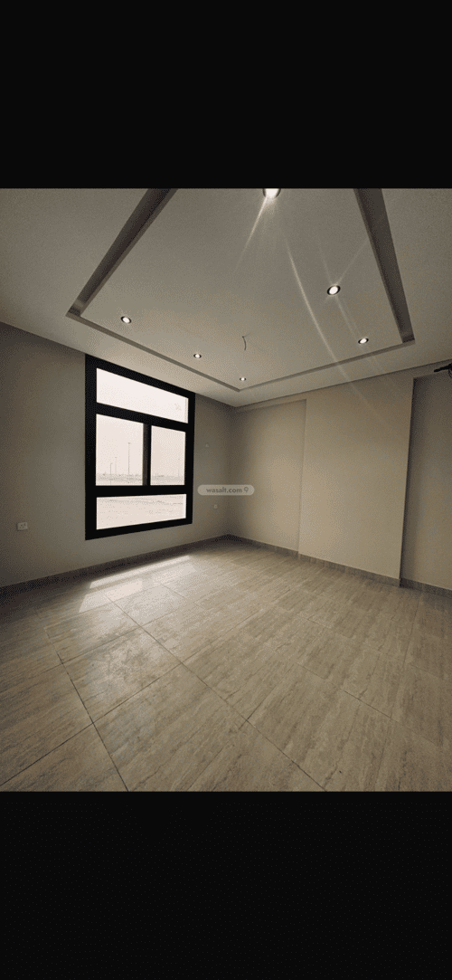 Apartment with 3 bedrooms الريان، شرق جدة، جدة