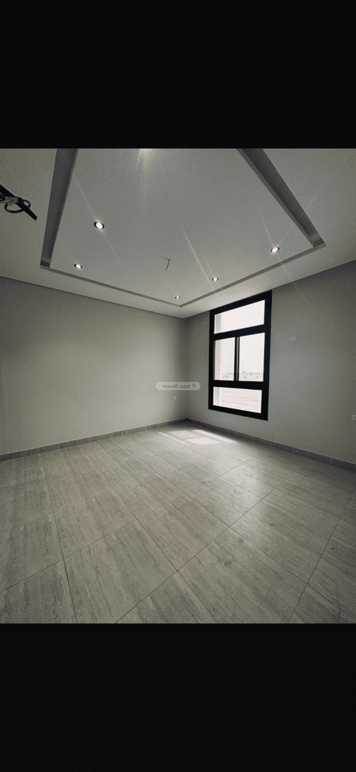 شقة ب 3 غرف الريان، شرق جدة، جدة