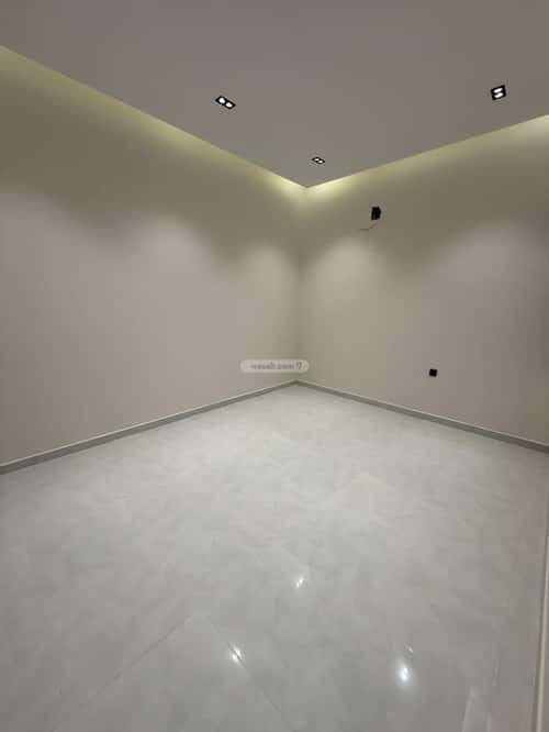 شقة ب 4 غرف الرمال، شرق الرياض، الرياض