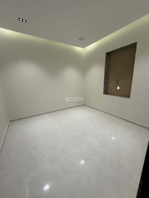 Apartment with 4 Bedrooms Ar-Rimal, East Riyadh, Riyadh