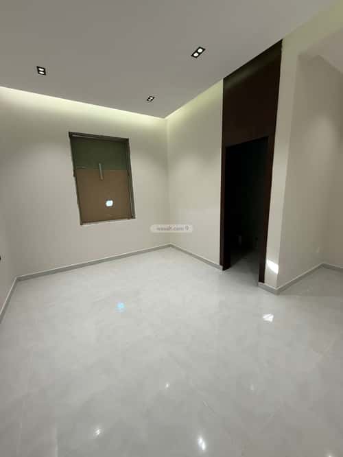 شقة 4 غرف في الرمال