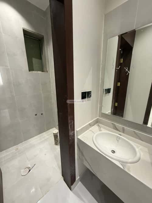 شقة ب 4 غرف الرمال، شرق الرياض، الرياض