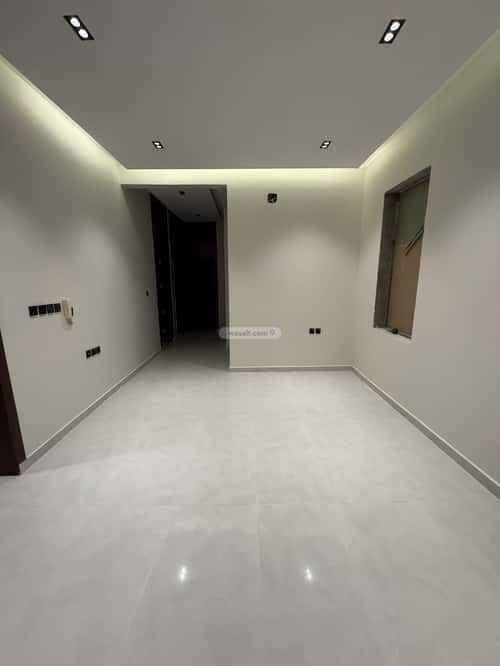 Apartment with 4 bedrooms الرمال، شرق الرياض، الرياض