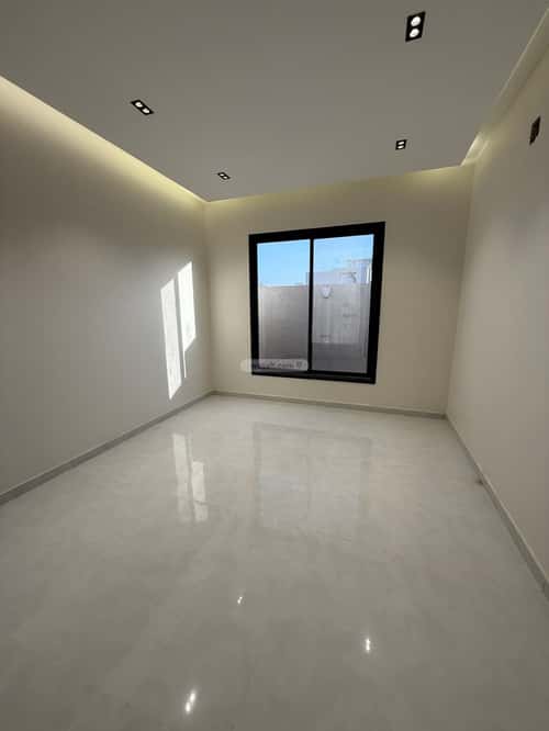 شقة ب 4 غرف الرمال، شرق الرياض، الرياض