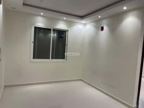 Apartment with 3 Bedrooms An-Narjis, North Riyadh, Riyadh