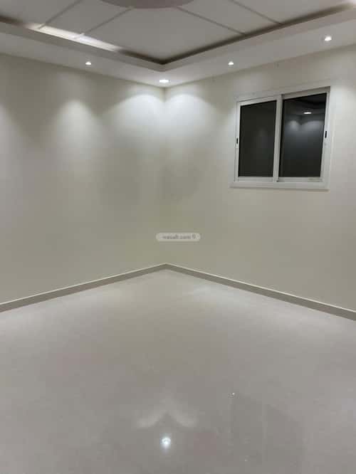 Apartment with 3 Bedrooms An-Narjis, North Riyadh, Riyadh