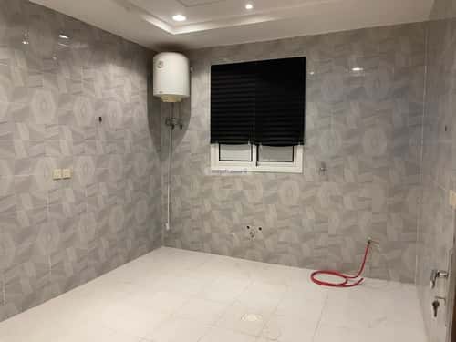 3 bedroom apartment in Al Narjis