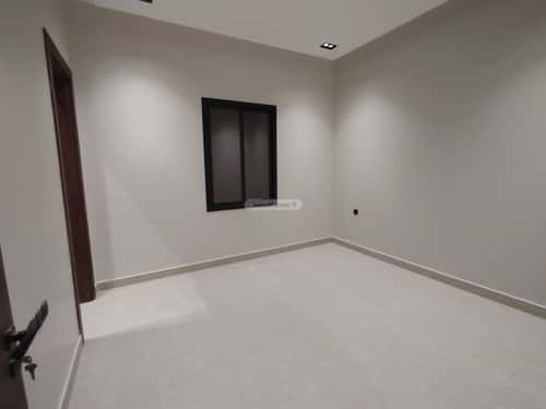 فيلا 343 متر مربع شمالية شرقية على شارع 20م قرطبة، شرق الرياض، الرياض