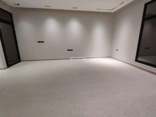 فيلا 343.76 متر مربع شمالية شرقية على شارع 20م قرطبة، شرق الرياض، الرياض