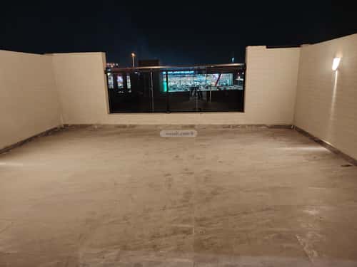 فيلا 343 متر مربع شمالية شرقية على شارع 20م Qurtubah, East Riyadh, Riyadh