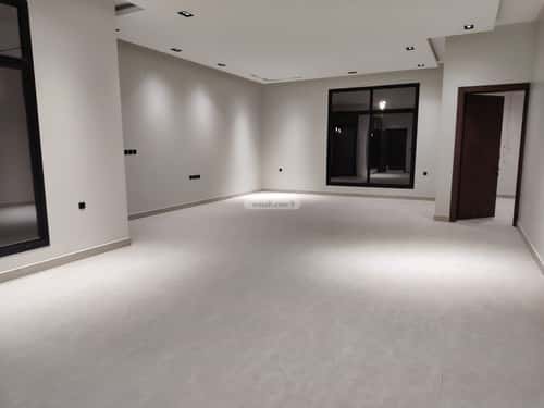 فيلا 343 متر مربع شمالية شرقية على شارع 20م قرطبة، شرق الرياض، الرياض