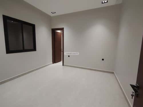 فيلا 343.76 متر مربع شمالية شرقية على شارع 20م قرطبة، شرق الرياض، الرياض