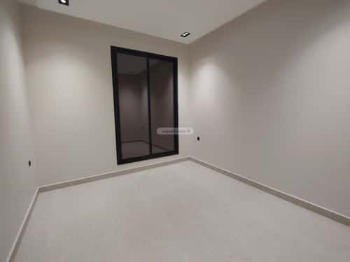 فيلا 343 متر مربع شمالية شرقية على شارع 20م Qurtubah, East Riyadh, Riyadh