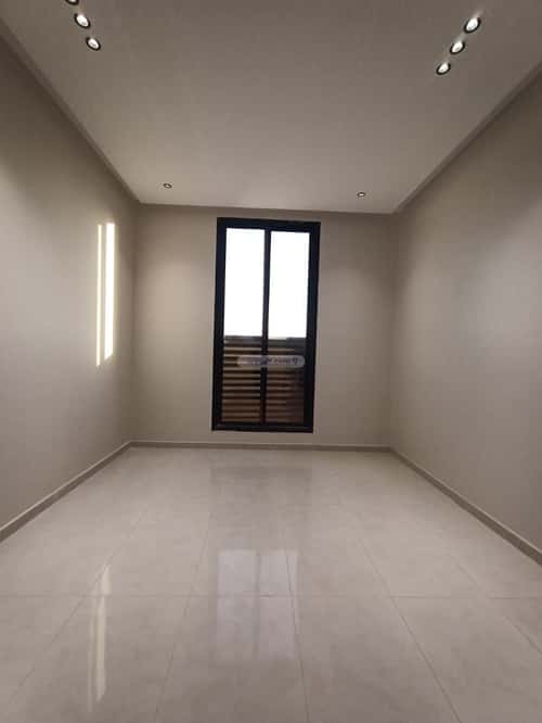 Floor 145.49 SQM with 5 Bedrooms Al Bayan, East Riyadh, Riyadh