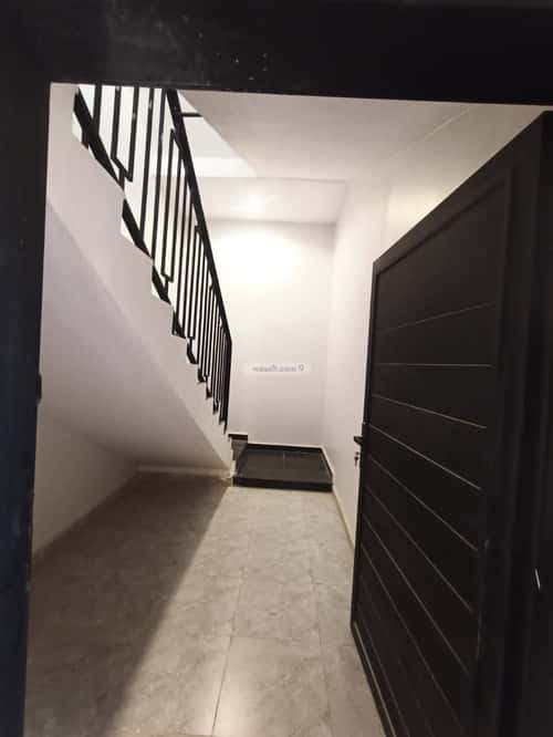 Floor 145.49 SQM with 5 Bedrooms Al Bayan, East Riyadh, Riyadh