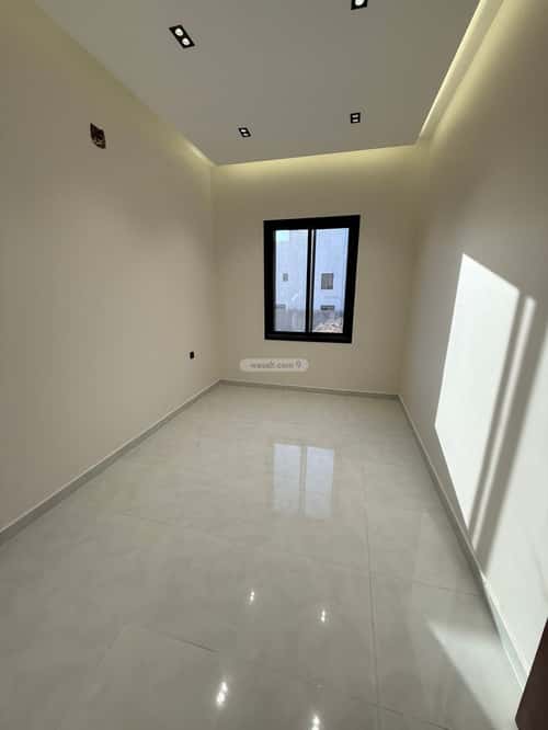 Floor 135.62 SQM with 5 Bedrooms Ar-Rimal, East Riyadh, Riyadh