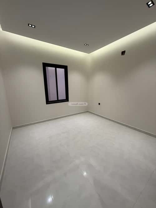 Floor 135 SQM with 5 Bedrooms Ar-Rimal, East Riyadh, Riyadh