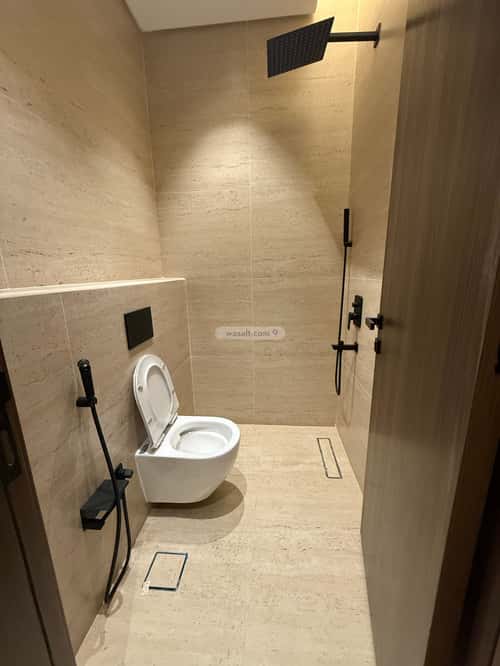 Apartment with 3 Bedrooms As-Safa, Central Riyadh, Riyadh