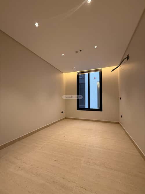 شقة ب 3 غرف As-Safa, Central Riyadh, Riyadh