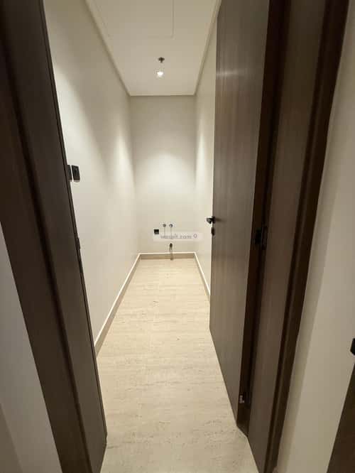 شقة ب 3 غرف الصفاء، وسط الرياض، الرياض