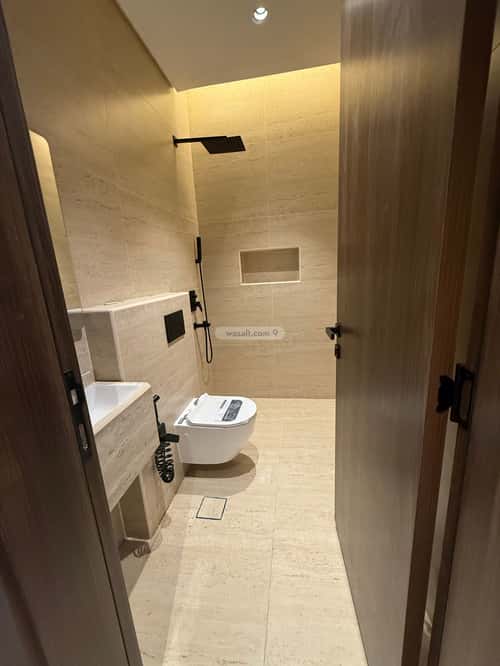 شقة ب 3 غرف الصفاء، وسط الرياض، الرياض