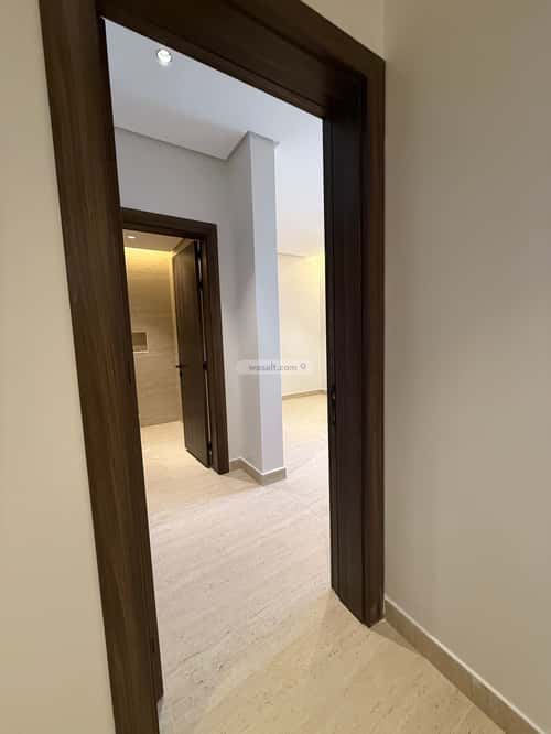 شقة ب 3 غرف الصفاء، وسط الرياض، الرياض