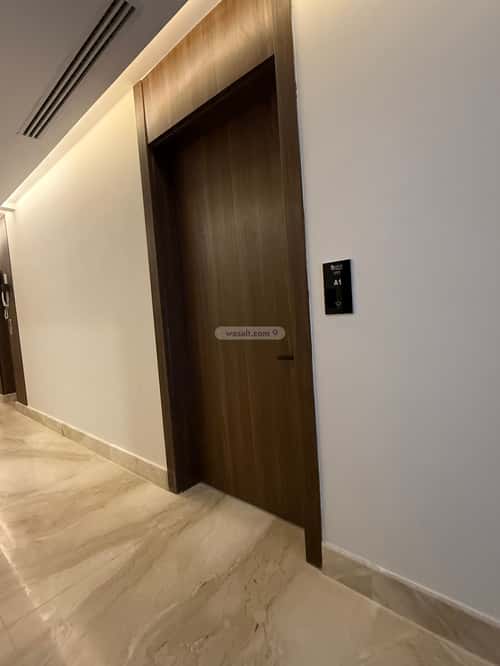 شقة ب 3 غرف As-Safa, Central Riyadh, Riyadh