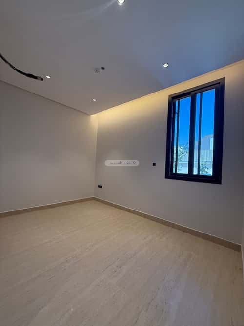 Apartment with 3 Bedrooms As-Safa, Central Riyadh, Riyadh