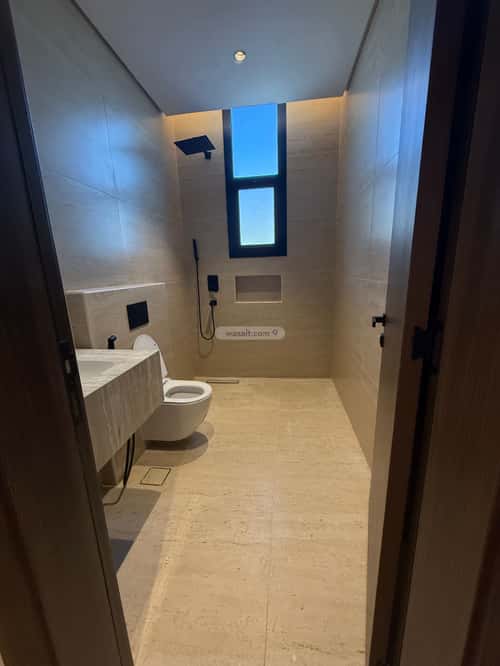 شقة ب 3 غرف الصفاء، وسط الرياض، الرياض