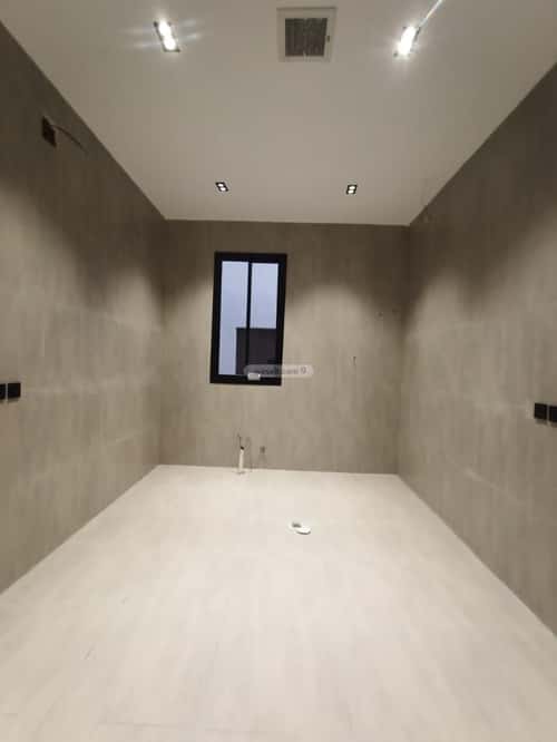 دور ب 4 غرف الرمال، شرق الرياض، الرياض