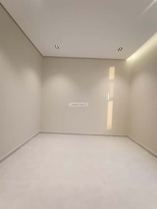 دور ب 4 غرف الرمال، شرق الرياض، الرياض