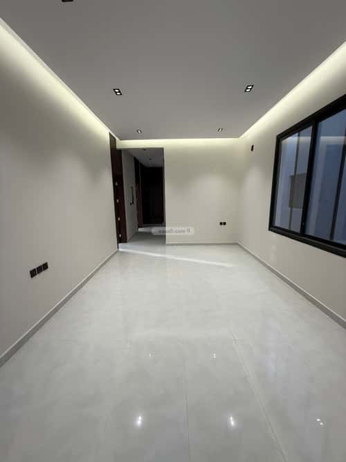 دور 135.62 متر مربع ب 5 غرف الرمال، شرق الرياض، الرياض