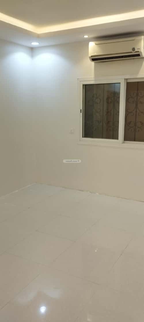 فيلا 325 متر مربع واجهة شمالية ب 8 غرف التعاون، شمال الرياض، الرياض