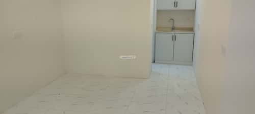 فيلا 325 متر مربع واجهة شمالية ب 8 غرف التعاون، شمال الرياض، الرياض