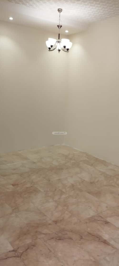 فيلا 325 متر مربع واجهة شمالية ب 8 غرف التعاون، شمال الرياض، الرياض