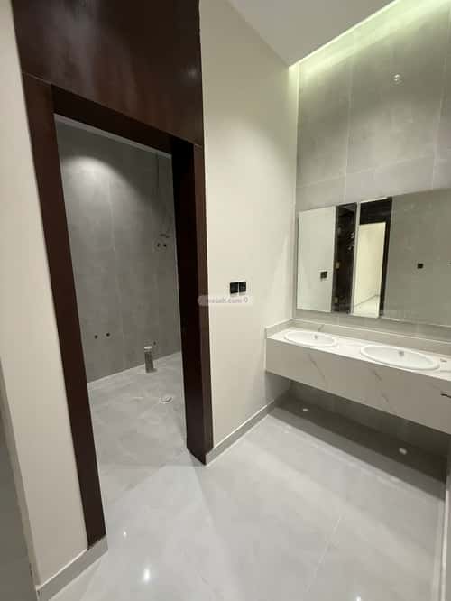 Apartment with 4 Bedrooms Ar-Rimal, East Riyadh, Riyadh