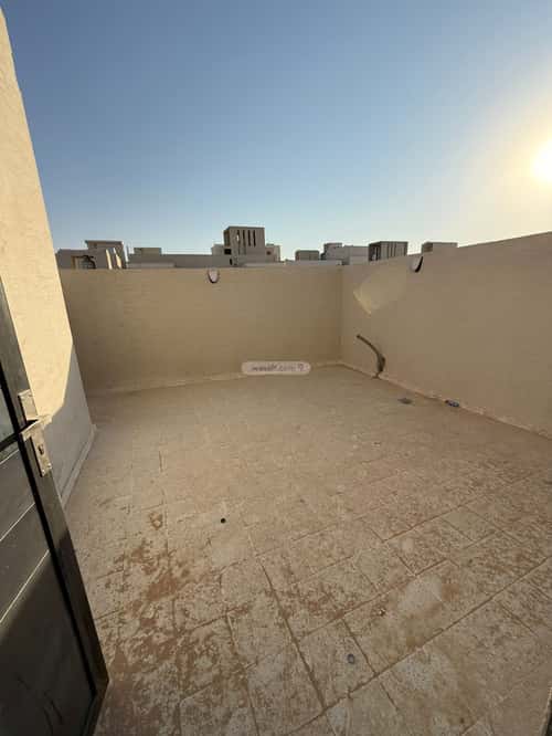 Apartment with 4 Bedrooms Ar-Rimal, East Riyadh, Riyadh